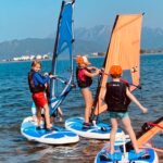 Chorwacja z dziećmi