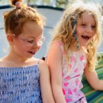 wyjazd dla mam i córek