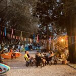 wyjazd dla mam i córek