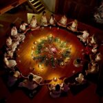 wyjazd dla mam i córek