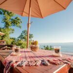 gdzie na wakacje rodzinne