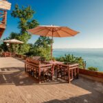 gdzie na wakacje rodzinne