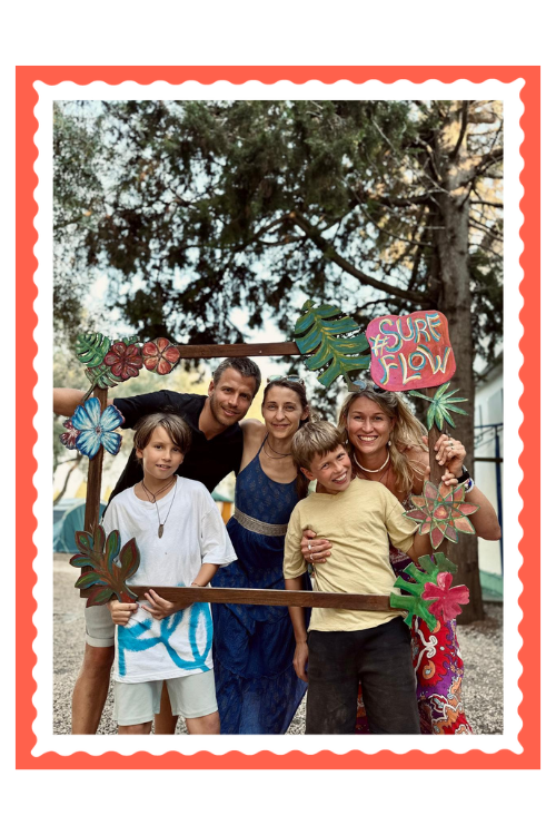 strona-www-grafika-family-flow-pion-karuzela-1